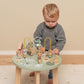 Table d'activités pour enfants "Little Farm"