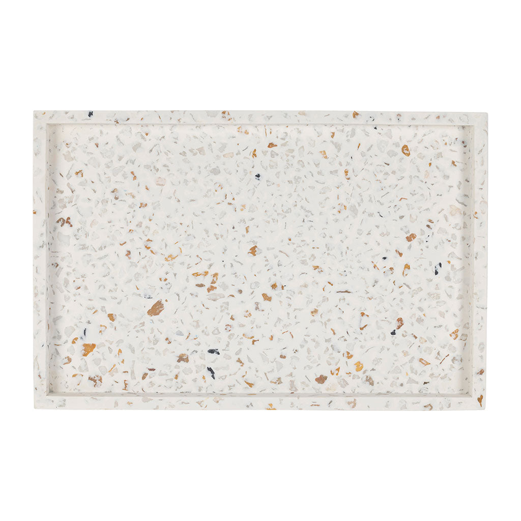 Plateau Terrazzo