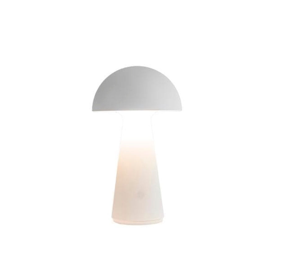 Lampe de table LED