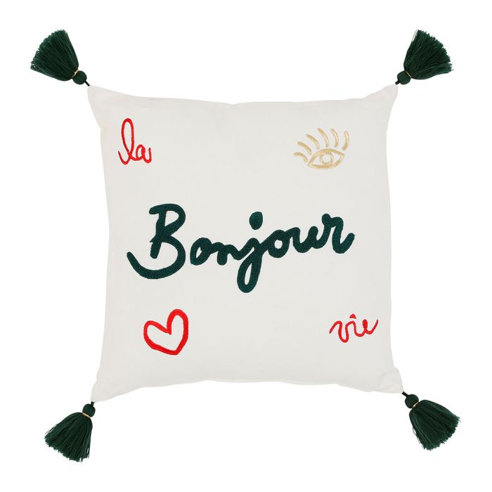 Coussin Amore