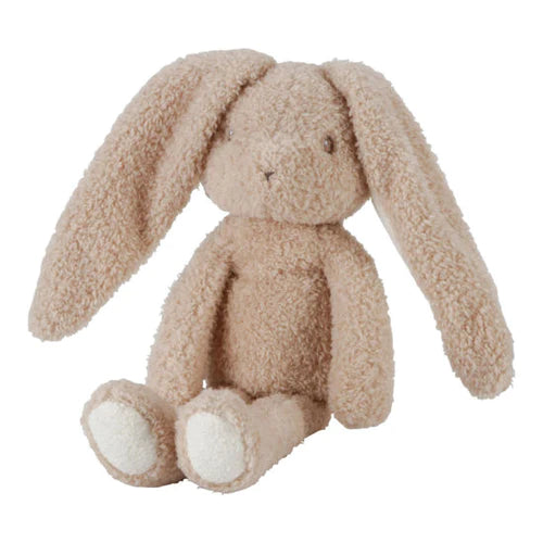 Bunny - Grand lapin