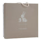 Bunny - Coffret de naissance