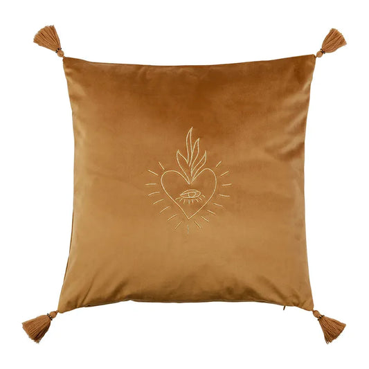 Coussin Boncoeur