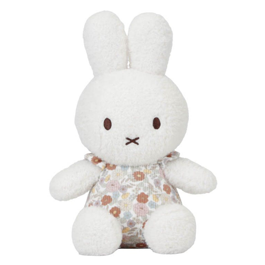 Peluche Miffy Nijntje