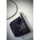 Trousse de toilette Coq