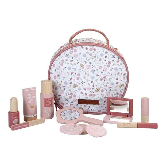 Trousse de beauté