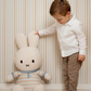 Peluche Miffy Sunny