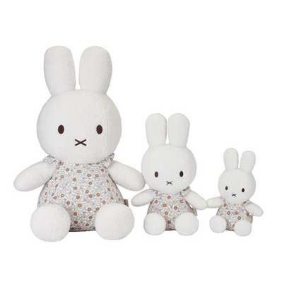 Peluche Miffy Nijntje