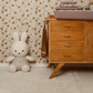 Peluche Miffy Nijntje