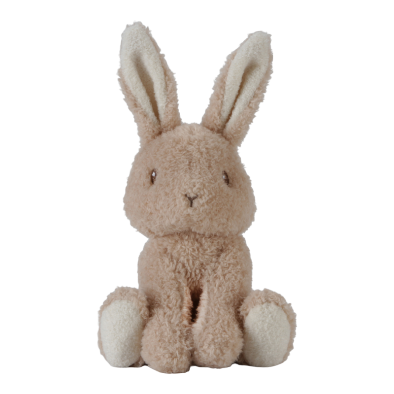 Bunny - Petit lapin