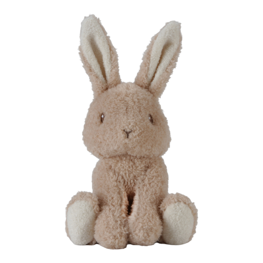 Bunny - Petit lapin