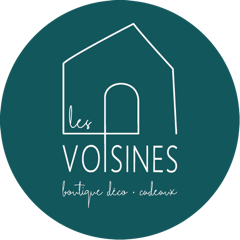 Les Voisines