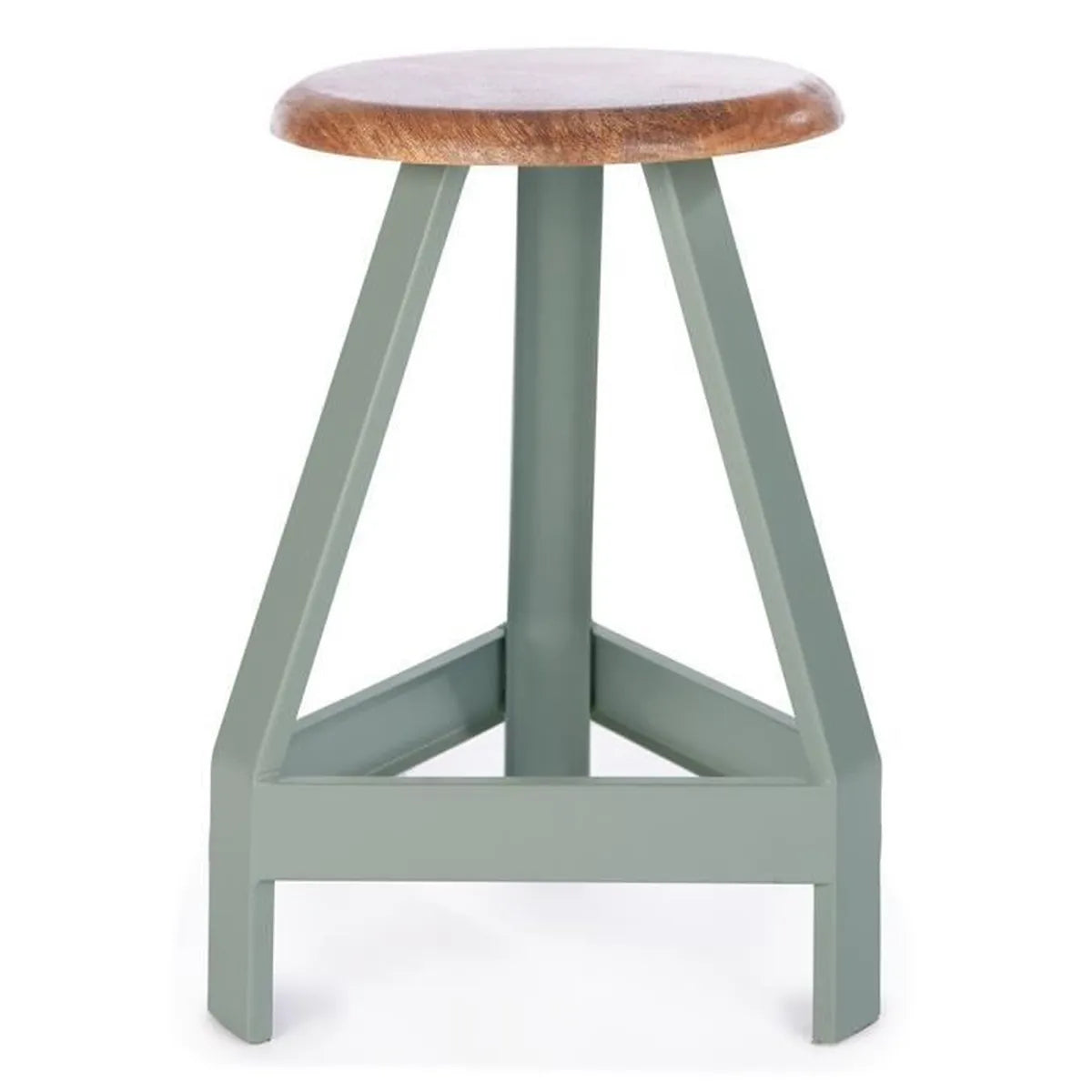 Tabouret industriel