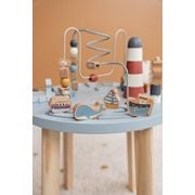 Table d'activités pour enfants "Sailors Bay"