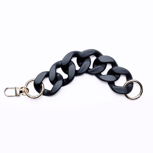 Bracelet XL