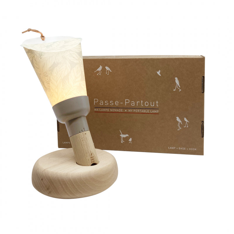 coffret-lampe-nomade